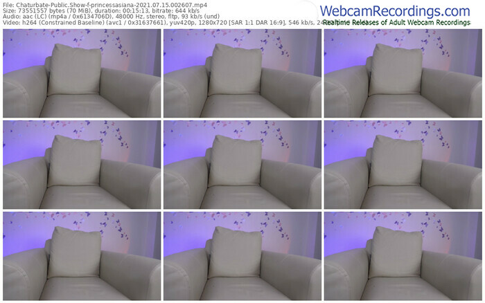 chaturbate-princessasiana-07_15_2021-00_26_07