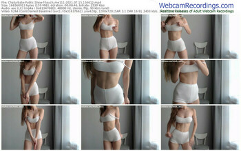 chaturbate-touch_me111-07_15_2021-13_46_12