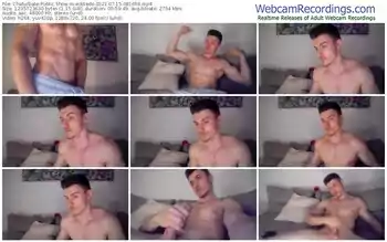 chaturbate-eddieds-07_15_2021-08_16_59