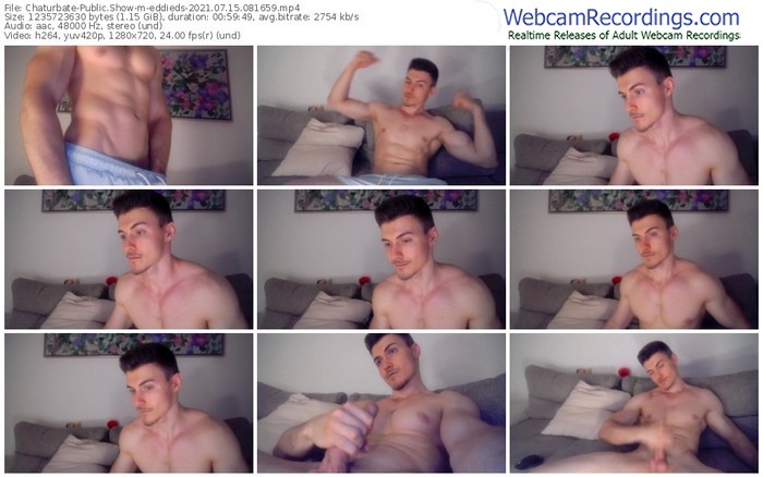 chaturbate-eddieds-07_15_2021-08_16_59