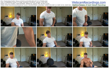 chaturbate-hotmuscles6t9-07_15_2021-17_50_28