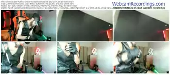 chaturbate-leatherdude69-07_15_2021-18_50_49