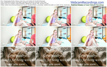 chaturbate-hot_live_cum-07_16_2021-06_22_30