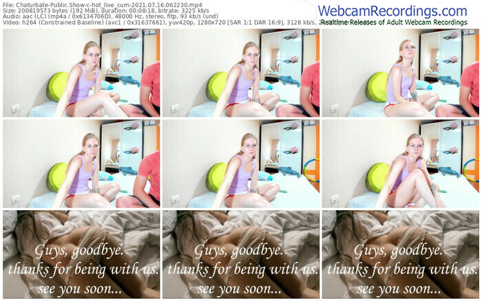 chaturbate-hot_live_cum-07_16_2021-06_22_30