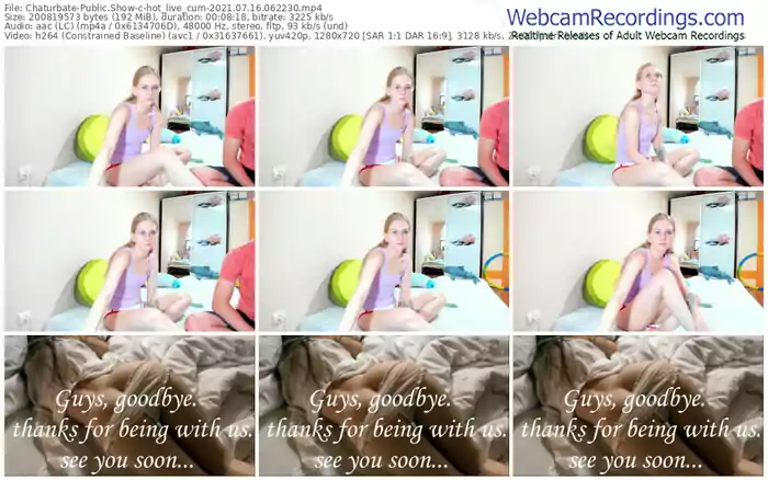 chaturbate-hot_live_cum-07_16_2021-06_22_30