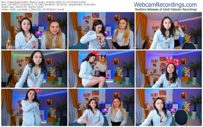 chaturbate-mary_marlow-07_16_2021-16_16_03