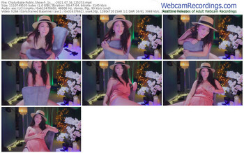 chaturbate-_1s___-07_16_2021-12_52_53