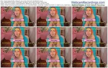 chaturbate-_biscuitty-07_16_2021-08_16_43