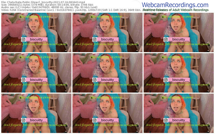 chaturbate-_biscuitty-07_16_2021-08_16_43