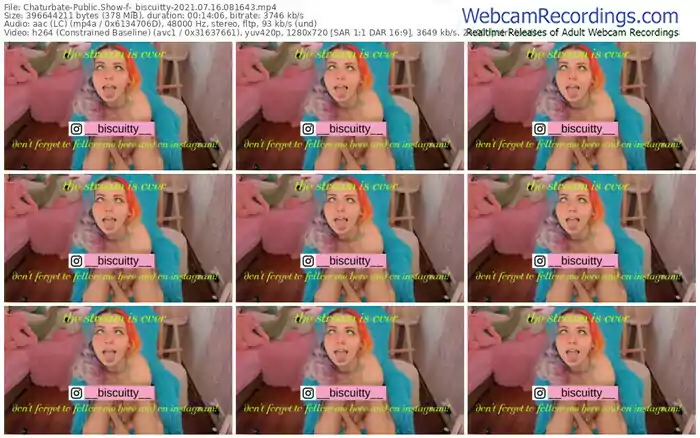 chaturbate-_biscuitty-07_16_2021-08_16_43