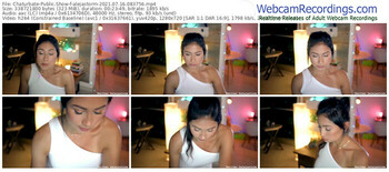 chaturbate-alejastorm-07_16_2021-08_37_56