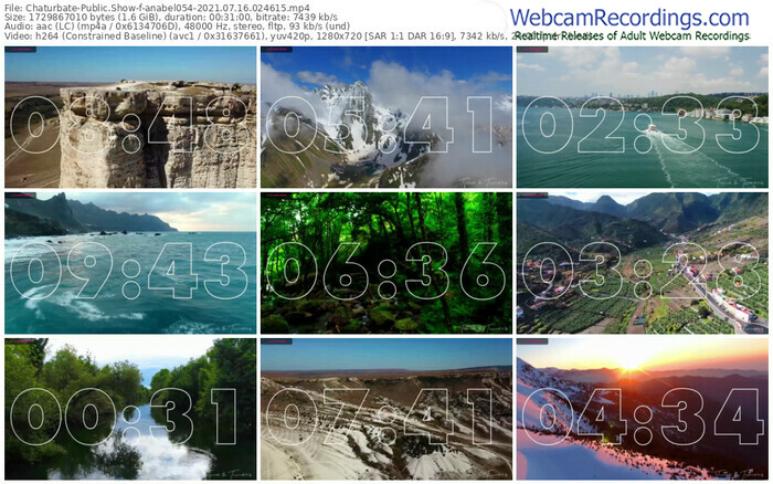 chaturbate-anabel054-07_16_2021-02_46_15