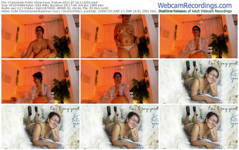 chaturbate-eva_mature-07_16_2021-11_42_02