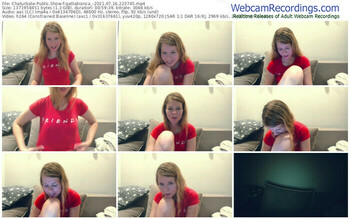 chaturbate-gattabianca_-07_16_2021-22_37_45