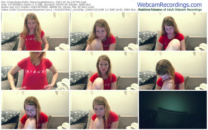 chaturbate-gattabianca_-07_16_2021-22_37_45