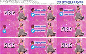 chaturbate-megan_world-07_16_2021-02_37_14