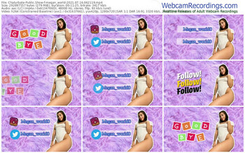 chaturbate-megan_world-07_16_2021-06_21_19