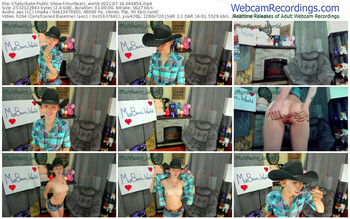 chaturbate-murbears_world-07_16_2021-04_48_54