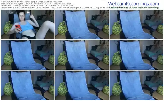 chaturbate-ps4pro-07_16_2021-10_38_33