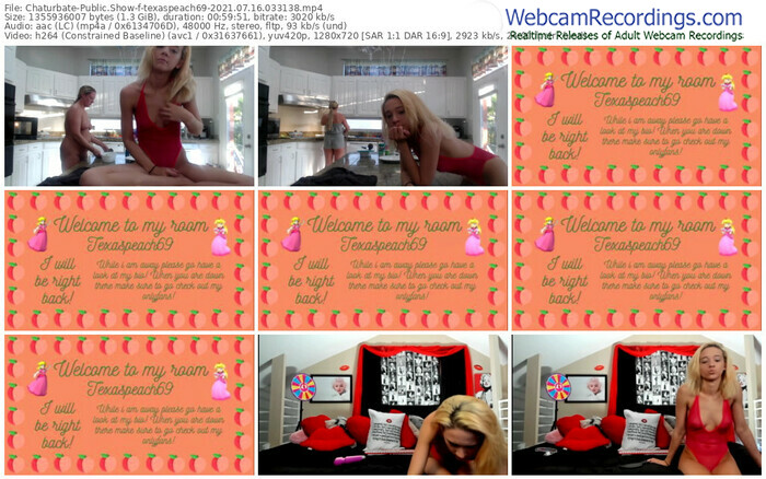 chaturbate-texaspeach69-07_16_2021-03_31_38