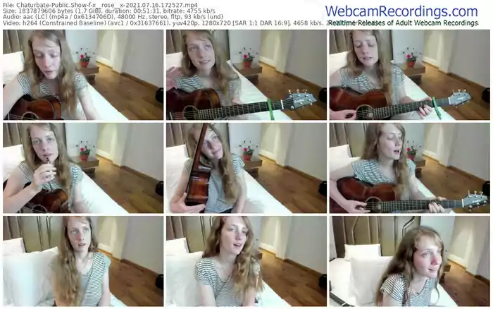 chaturbate-x__rose__x-07_16_2021-17_25_27