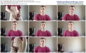 chaturbate-3andy3-07_16_2021-13_26_07