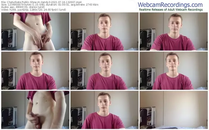 chaturbate-3andy3-07_16_2021-13_26_07