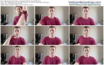 chaturbate-3andy3-07_16_2021-14_26_08