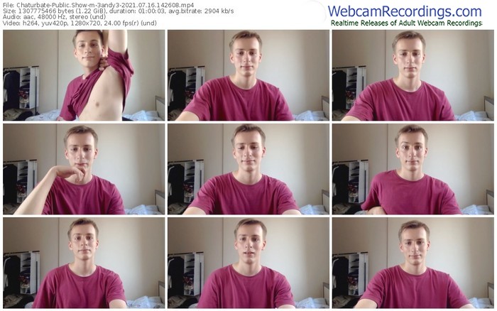 chaturbate-3andy3-07_16_2021-14_26_08