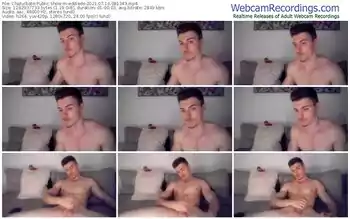 chaturbate-eddieds-07_16_2021-08_13_43