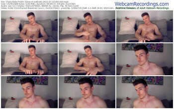 chaturbate-eddieds-07_16_2021-09_13_44