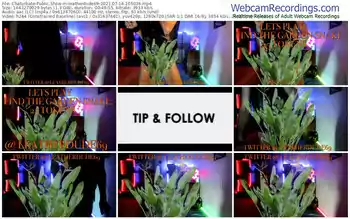 chaturbate-leatherdude69-07_16_2021-10_50_36