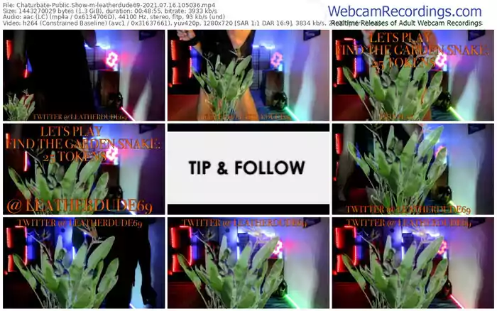 chaturbate-leatherdude69-07_16_2021-10_50_36