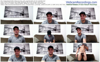 chaturbate-new_york_guy518-07_16_2021-15_44_30