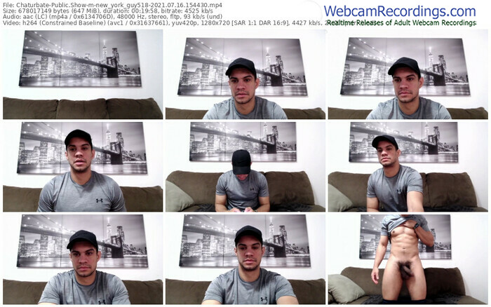 chaturbate-new_york_guy518-07_16_2021-15_44_30