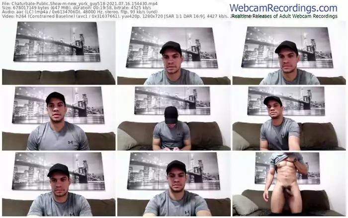 chaturbate-new_york_guy518-07_16_2021-15_44_30