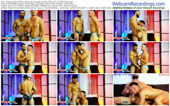 chaturbate-savage_studs-07_16_2021-03_44_58