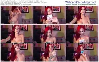 chaturbate-blacknwhitehott-07_16_2021-17_24_34