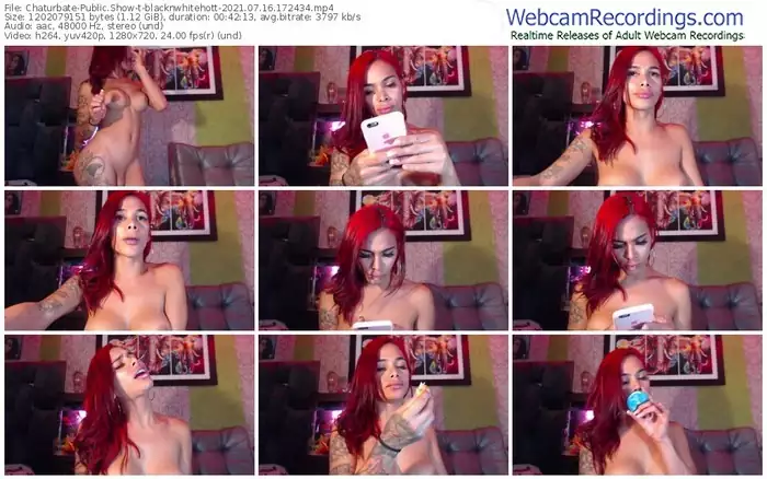 chaturbate-blacknwhitehott-07_16_2021-17_24_34