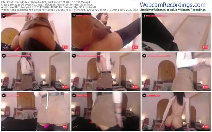 chaturbate-elliot_erickson-07_16_2021-15_59_05