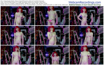 chaturbate-heartfirecams-07_16_2021-08_11_56