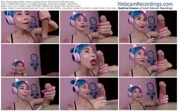 chaturbate-cutewarriors-07_17_2021-00_50_38