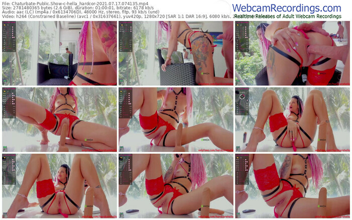 chaturbate-hella_hardcor-07_17_2021-07_41_35