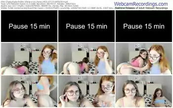 chaturbate-im_hana-07_17_2021-04_55_58