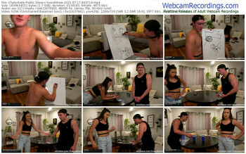 chaturbate-livanddrew-07_17_2021-04_37_14