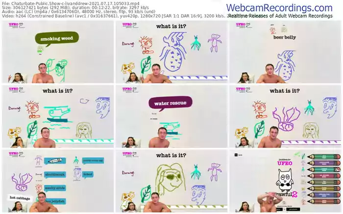 chaturbate-livanddrew-07_17_2021-10_50_33