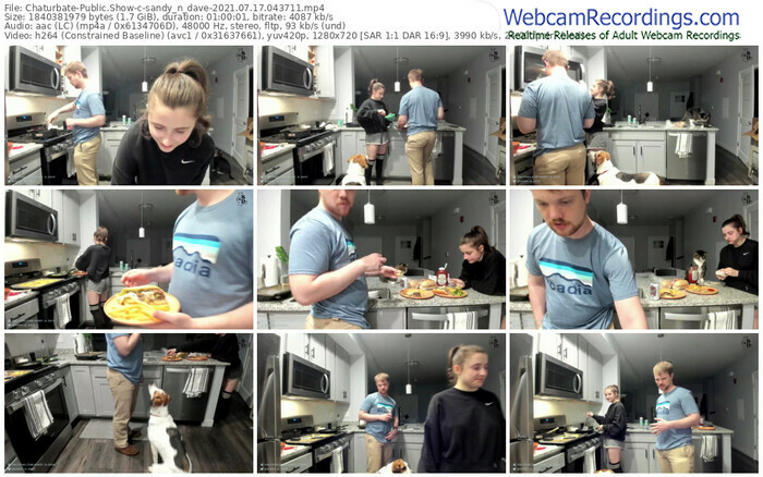 chaturbate-sandy_n_dave-07_17_2021-04_37_11