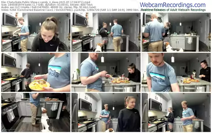 chaturbate-sandy_n_dave-07_17_2021-04_37_11