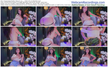 chaturbate-_1s___-07_17_2021-09_24_50