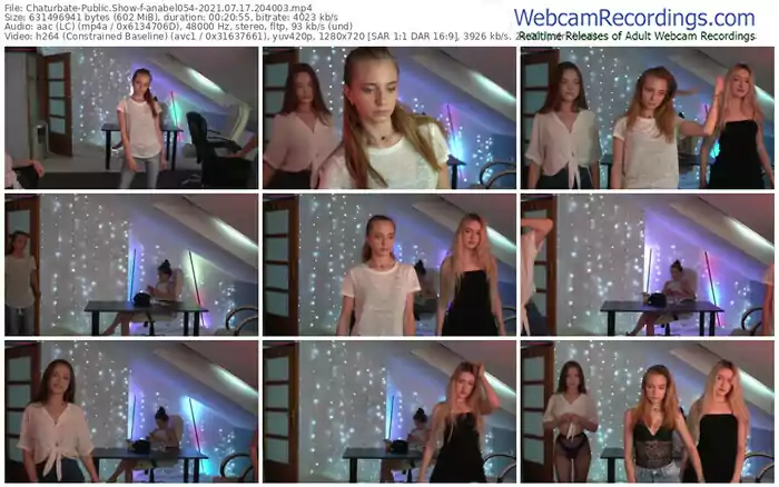 chaturbate-anabel054-07_17_2021-20_40_03